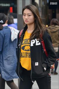 depo pakai pulsa tanpa potongan Tidak peduli berapa banyak Kim Yeon-kyung adalah permaisuri bola voli